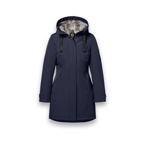 Parka District Parkcity - District - Modalova