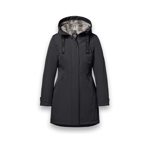Parka District Parkcity - District - Modalova