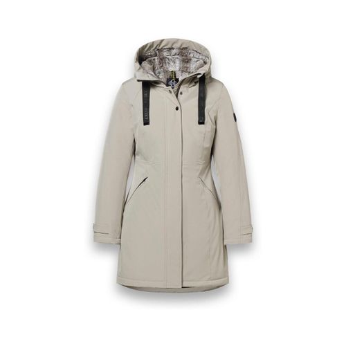 Parka District Parkcity - District - Modalova