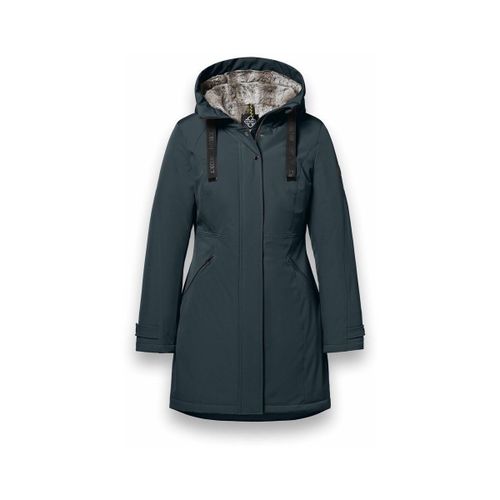 Parka District Parkcity - District - Modalova