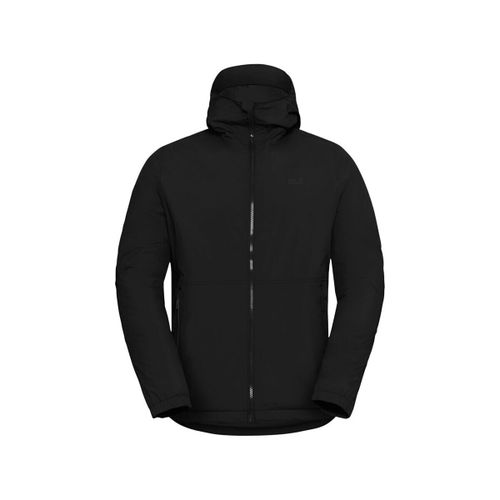 Veste Jack Wolfskin Parmir - Jack Wolfskin - Modalova