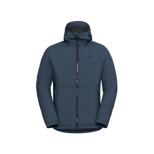 Blouson Jack Wolfskin Parmir - Jack Wolfskin - Modalova