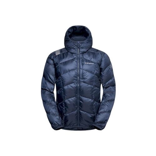 Veste La Sportiva Pinnacle Down - La Sportiva - Modalova