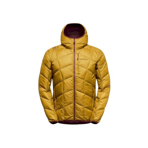 Blouson La Sportiva Pinnacle Down - La Sportiva - Modalova