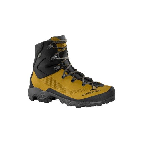 Bottes Aequilibrium Trek Gtx - La Sportiva - Modalova