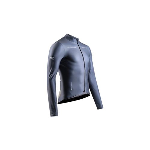 Blouson X-bionic Corefusion - X-bionic - Modalova