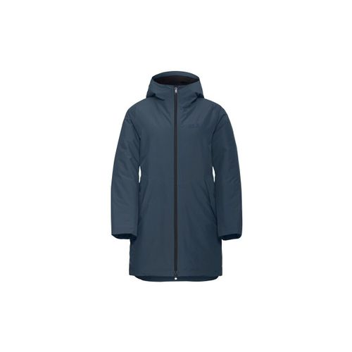 Manteau Jack Wolfskin Frost Haven - Jack Wolfskin - Modalova