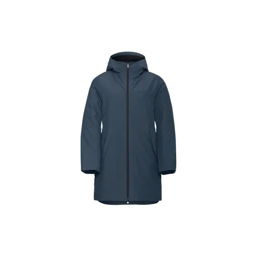 Manteau Jack Wolfskin Frost Haven - Jack Wolfskin - Modalova