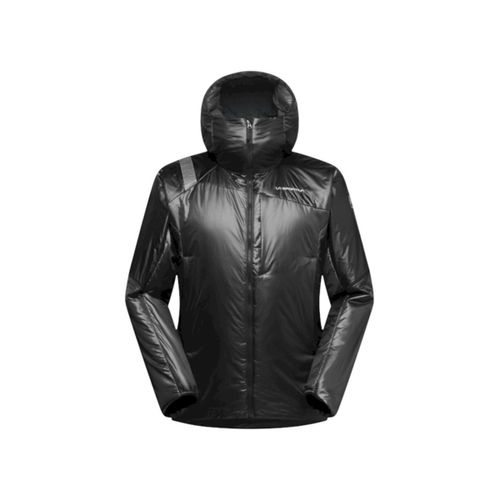 Veste Alpine Guide Primaloft - La Sportiva - Modalova