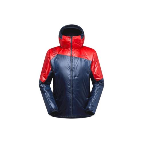 Blouson Alpine Guide Primaloft - La Sportiva - Modalova
