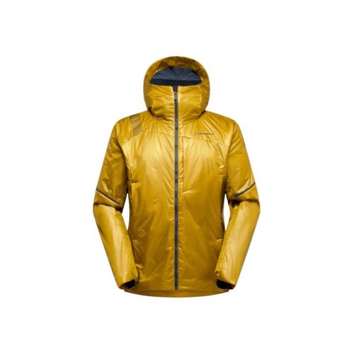 Blouson Alpine Guide Primaloft - La Sportiva - Modalova