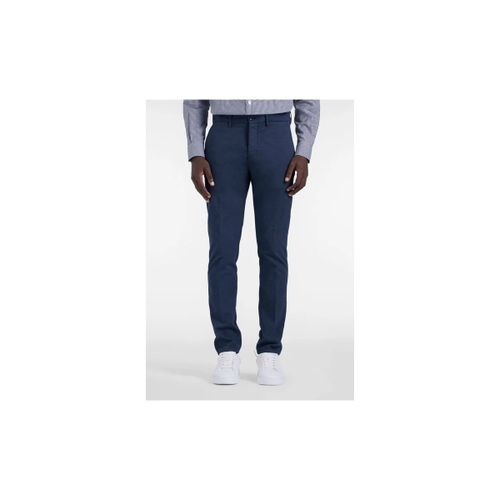 Chinots WNP300053316 - Harmont & Blaine - Modalova