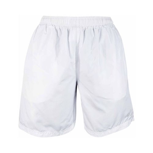 Short Reebok Sport ART271410 - Reebok Sport - Modalova