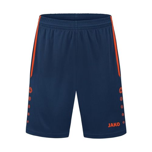 Short Jako Allround - Jako - Modalova