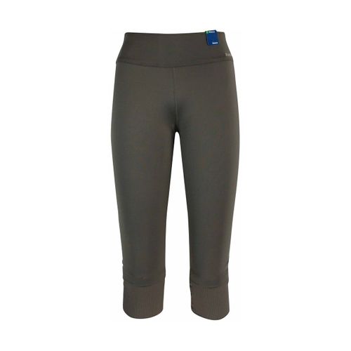 Collants Reebok Sport K17957 - Reebok Sport - Modalova
