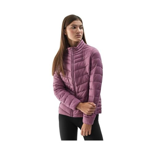 Blouson KURTKAPUCHOWAF224AW23TDJAF224CR - 4F - Modalova