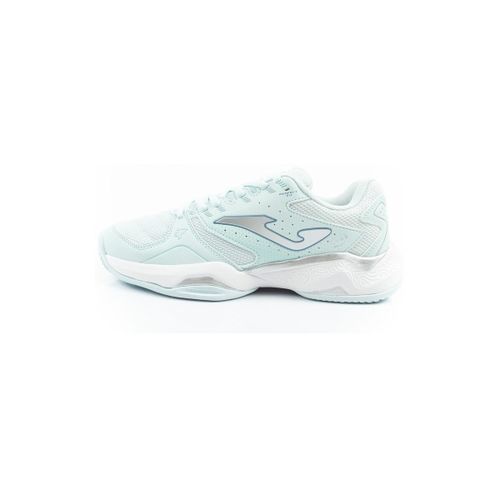 Baskets basses Joma Master - Joma - Modalova