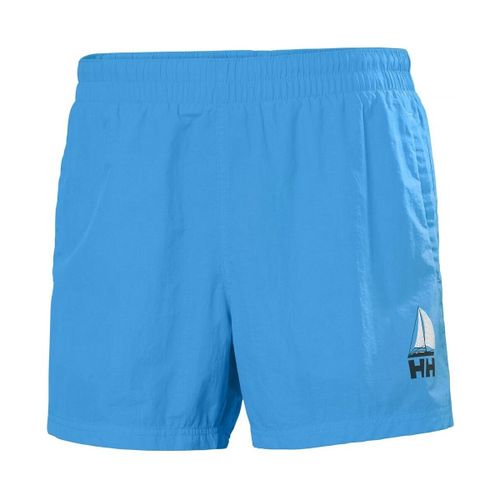 Short Helly Hansen Cascais Trunk - Helly Hansen - Modalova