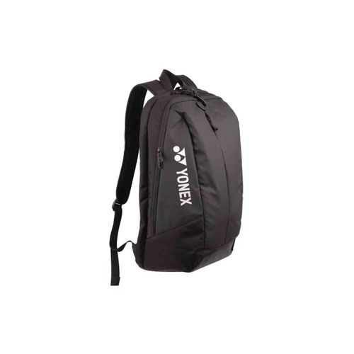 Sac de sport Yonex Team 2025 - Yonex - Modalova