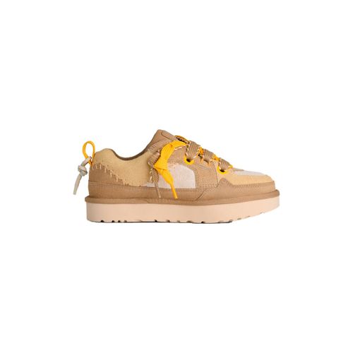 Baskets basses SNEAKERS W LO LOWMEL BIARRITZ - UGG - Modalova