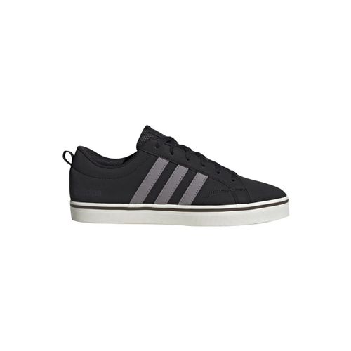 Baskets basses adidas VS Pace 2.0 - adidas - Modalova