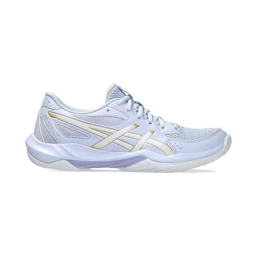 Baskets basses Asics Gel-rocket 12 - Asics - Modalova