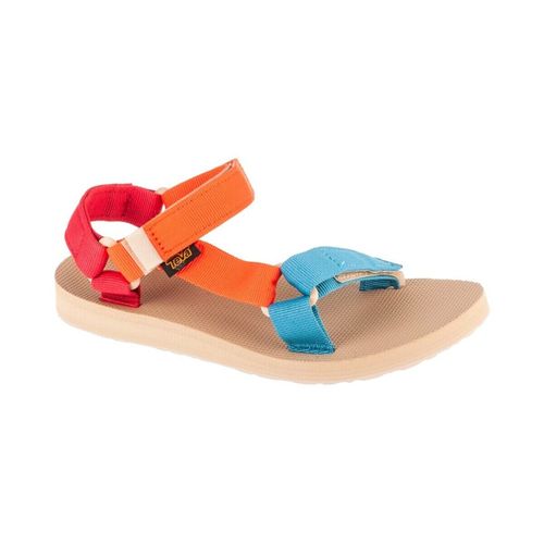 Sandales plates Original Universal - Teva - Modalova