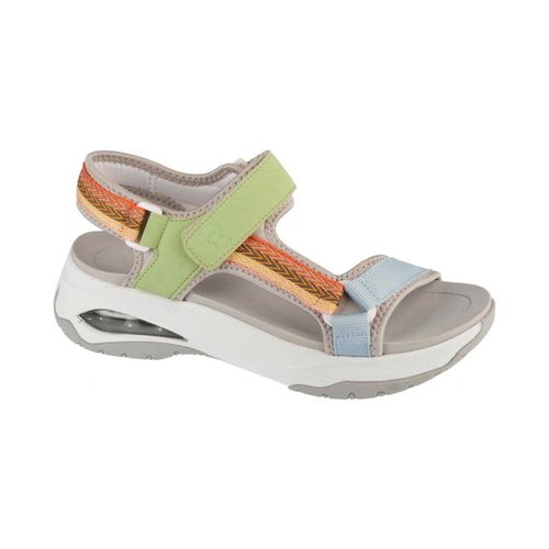 Sandales compensées Rieker W315190 - Rieker - Modalova