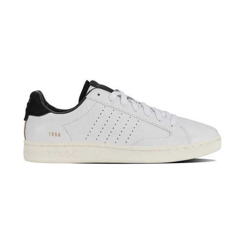 Baskets basses K-Swiss Lozan Klub - K-Swiss - Modalova