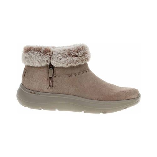 Bottines Skechers On-the-go Encore - Skechers - Modalova