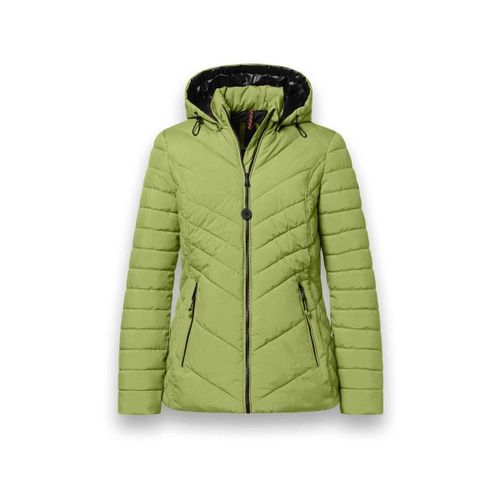 Blouson District Kaprun - District - Modalova