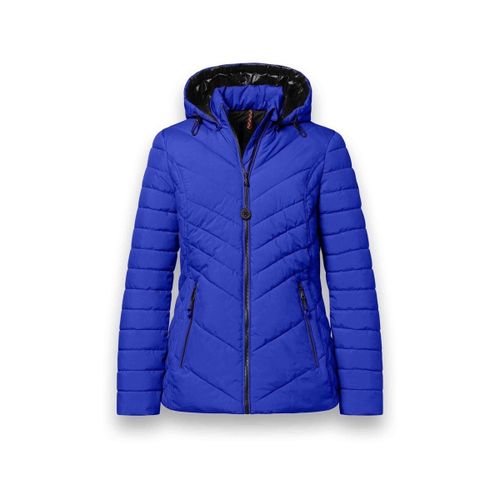 Blouson District LM10310253777507 - District - Modalova