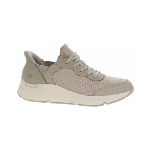 Baskets basses Bobs Arch Comfort - Skechers - Modalova