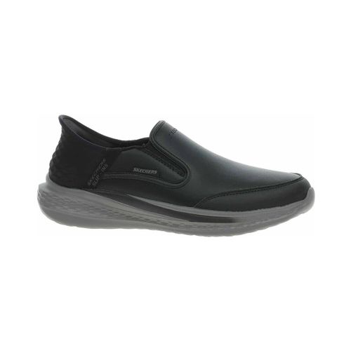 Slip ons Skechers Relaxed Fit - Skechers - Modalova