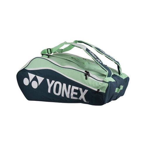 Sac de sport Yonex Club Line - Yonex - Modalova