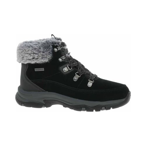Bottines Trego Snow Worries - Skechers - Modalova