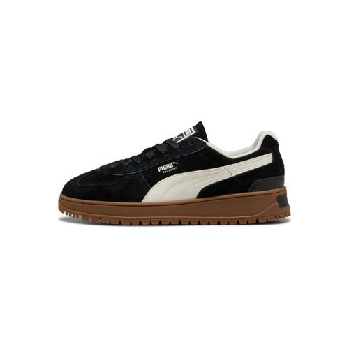 Baskets basses Puma Palermo Alpino - Puma - Modalova