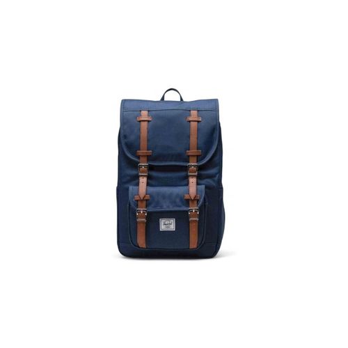 Sac a dos Herschel Little America - Herschel - Modalova