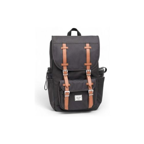 Sac a dos Herschel Little America - Herschel - Modalova