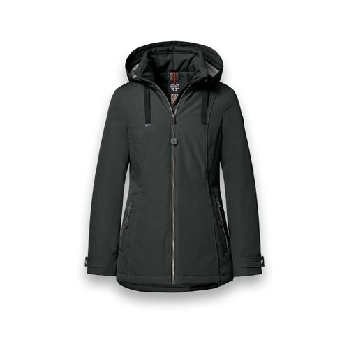 Blouson District LM10610253777646 - District - Modalova
