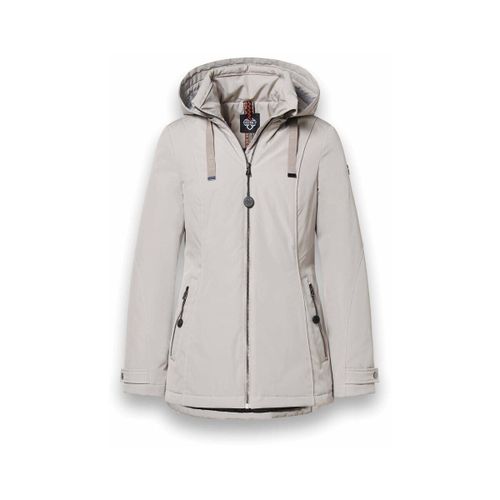 Blouson District LM10610253777724 - District - Modalova