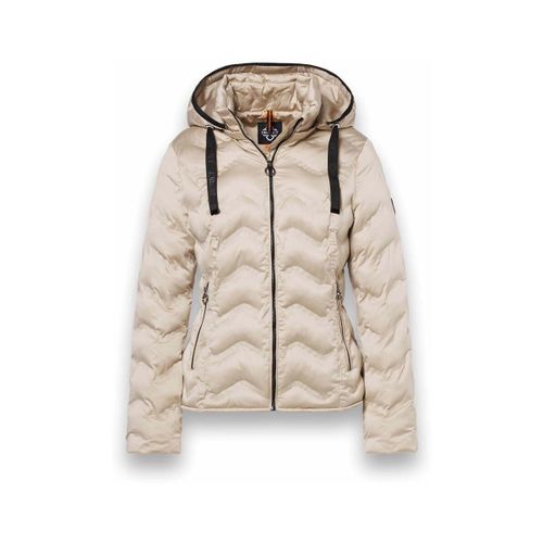 Blouson District Snowbird - District - Modalova