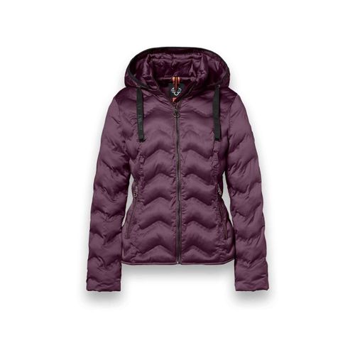 Veste District Snowbird - District - Modalova