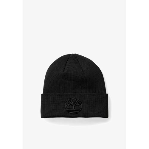 Bonnet Timberland - Timberland - Modalova