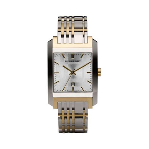 Montre Burberry bu1569 - Burberry - Modalova