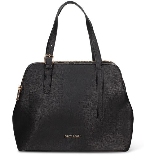 Sac a main Sac à bandoulière 7431FR08 - Pierre Cardin - Modalova