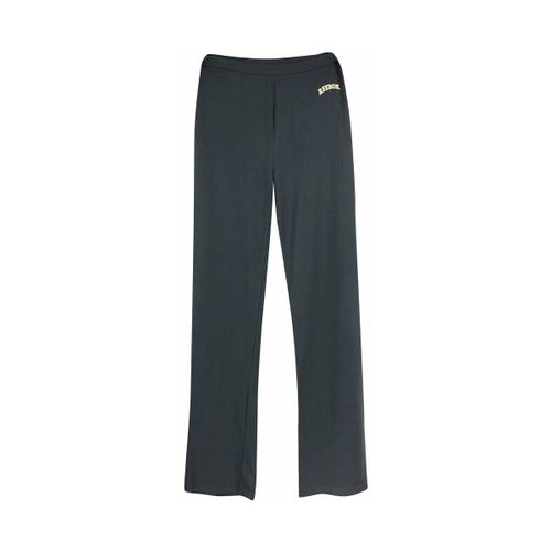Pantalon Reebok Sport AULG7528019 - Reebok Sport - Modalova