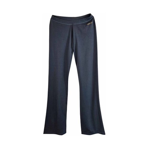 Pantalon Reebok Sport ART262645 - Reebok Sport - Modalova