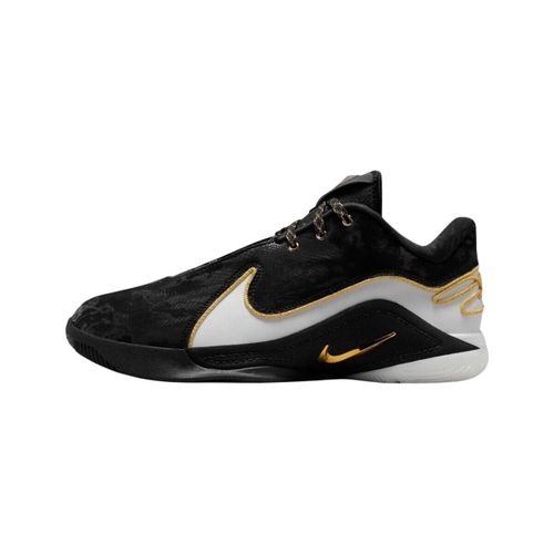 Baskets basses Nike HV8454100 - Nike - Modalova