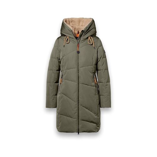 Parka District Courchevel - District - Modalova